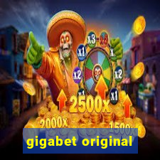 gigabet original